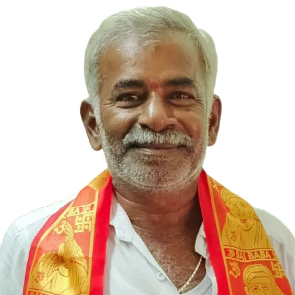 venkateswarlu kurela 600x600
